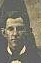 Leonard Robitaille