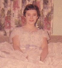 Patricia J. (Masters) Shiley