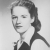 Betty Hanye
