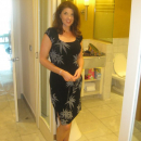 A photo of Katherine C. Koeffler