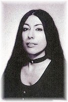 Patricia Kerik