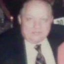 A photo of Andrew A Semanick