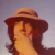 Victor Lovera