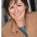 A photo of Kate McCauley