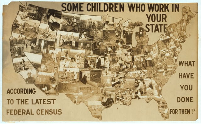 [Exhibit panel]. Location: [New York, New York (State)].