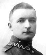 Stanisław Franciszek Filas