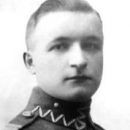 A photo of Stanisław Franciszek Filas
