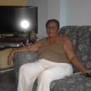 A photo of Gladys Lugones 