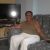 Gladys Lugones