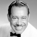 A photo of Cab Calloway