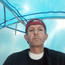 A photo of Mario Toccalini
