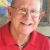 Earl Wentling