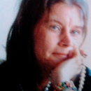 A photo of Jill Crystal Still