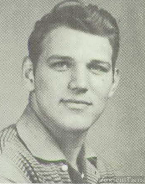 William Gemeny Trimble Technical High School