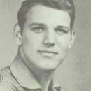 A photo of William John Gemeny