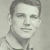William Gemeny