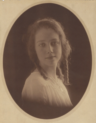 Edith M Hunko