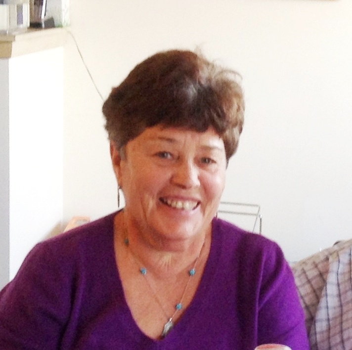 Mila Khait