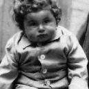 A photo of Marianna Velleman