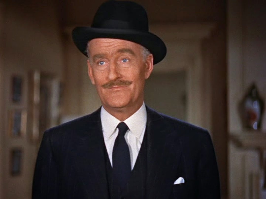 John Williams