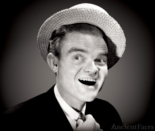 Spike Jones