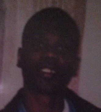Amos Rattler