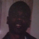 A photo of Amos Rattler