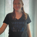 Alyssa Marie Pilling Sakowski