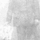 A photo of George R Carpenter