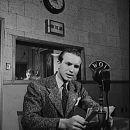 A photo of Don Jackson