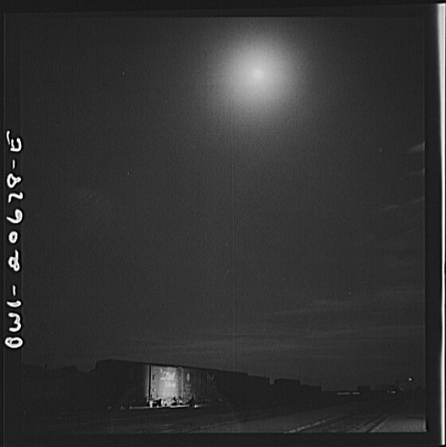 [Untitled]