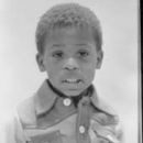 A photo of Steve Nathaniel Daniel Iii