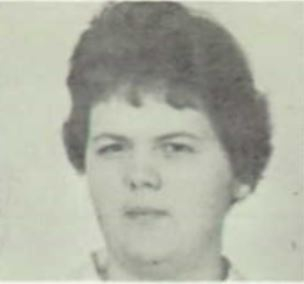 Molly Cavagnaro