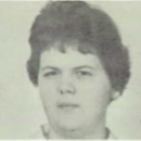 A photo of Molly R Cocco
