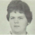 Molly Cocco
