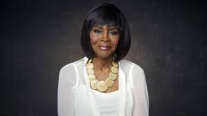 Cicely Tyson