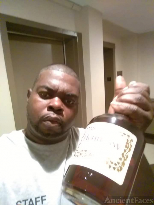 Bossie