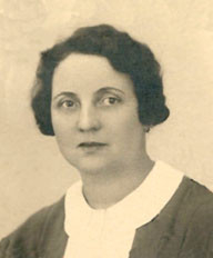 Caroline (Herzberg)