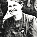 A photo of Sarah Grace (Piper)