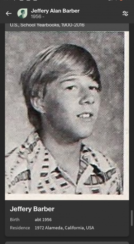 Vernon R Melvig Vernon R Melvig