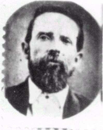 William Draper, Jr.