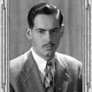 A photo of Wallace Fleming  Tabor