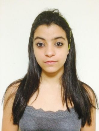 Luiz Carlos Lozano relative