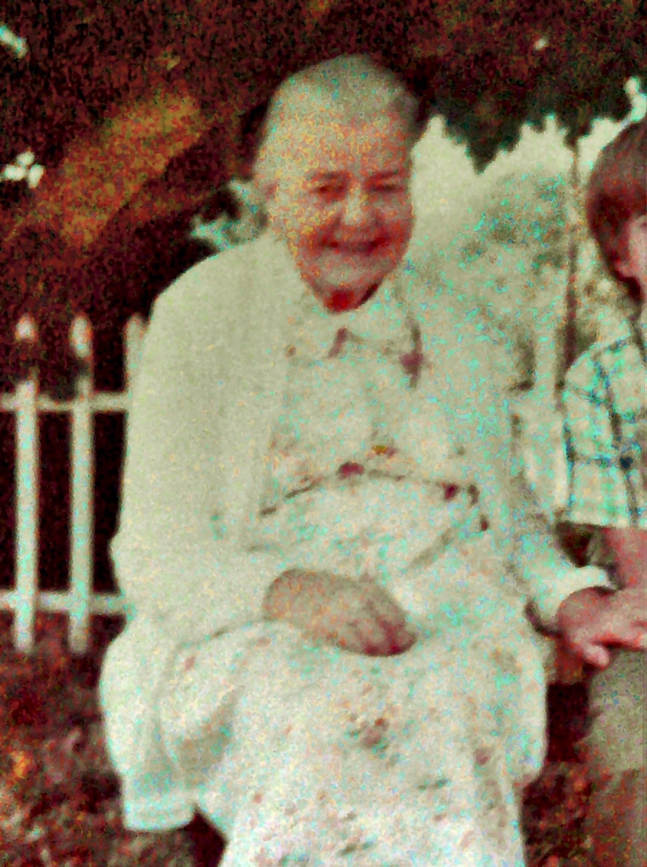 Maria Vintila Baciu