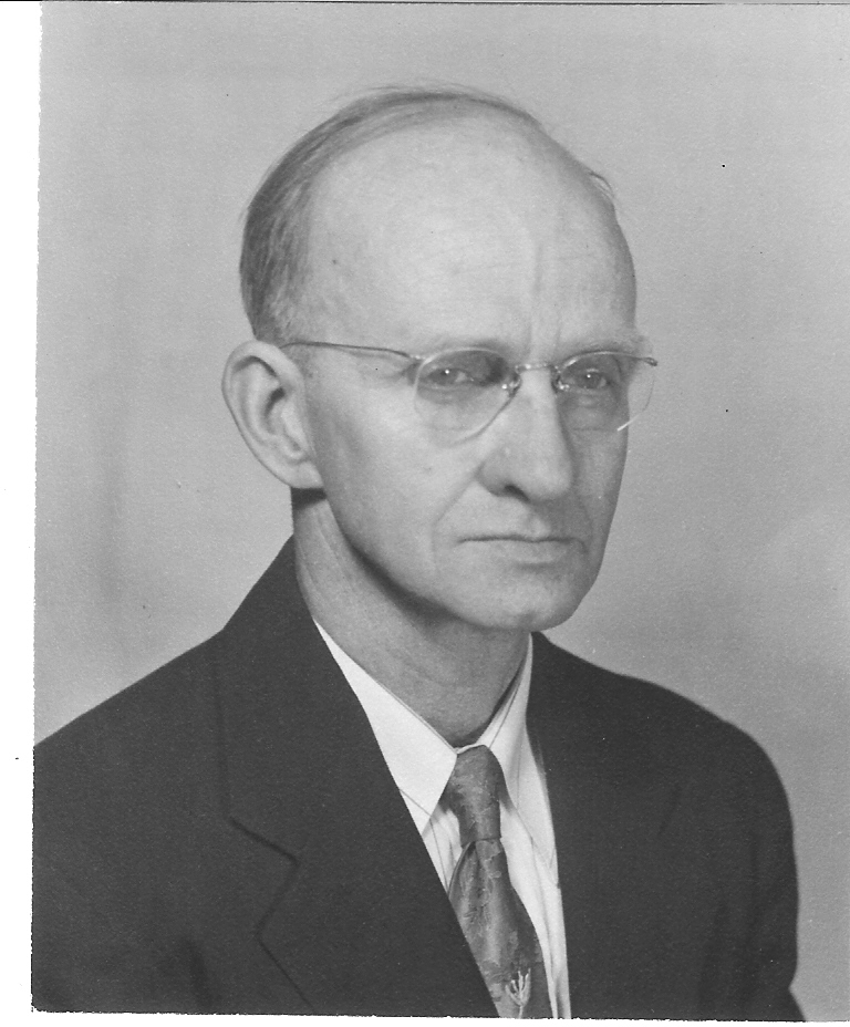 Cloyd George Cemer