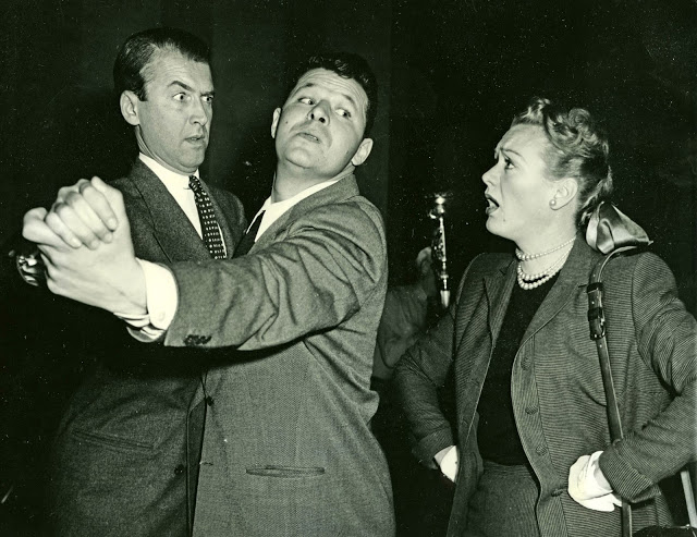 Betty Hutton