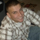 A photo of Jason William Fuller