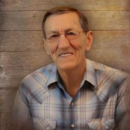 A photo of Henry Lewis Pate