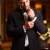 Drew Gulak