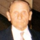 A photo of Charles Zdziebko